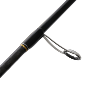 Major Craft Triple Cross MH Micro Jig 2.68m