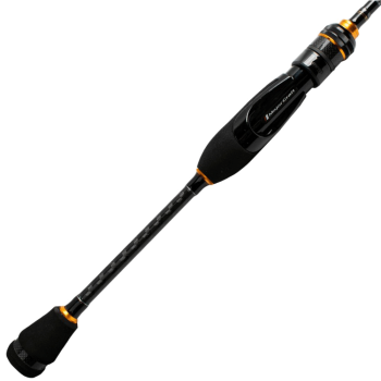 Major Craft Triple Cross MH Micro Jig 2.68m