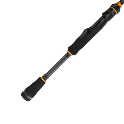 Major Craft Triple Cross Mebaru-T762L 2.32m
