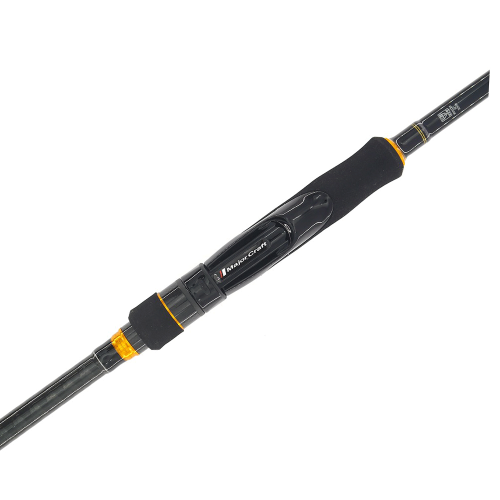 Major Craft Triple Cross Eging S862E 2.62m