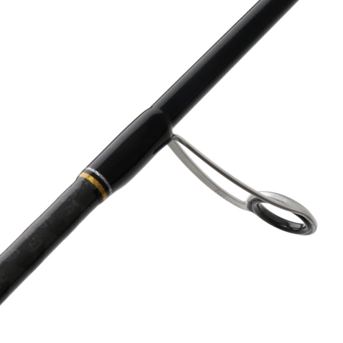 Major Craft Triple Cross Sea Bass 2.72m