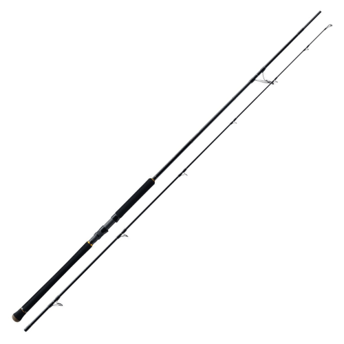 Major Craft Triple Cross H Shore Jigging 2.93m