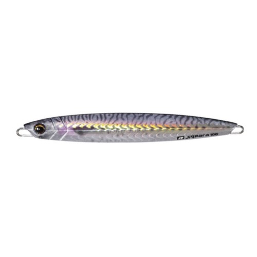 Major Craft Jigpara Vertical Live Bait 100gr