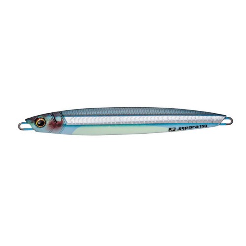 Major Craft Jigpara Vertical Live Bait 100gr