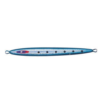 Major Craft Jigpara Vertical Long Slow 120gr