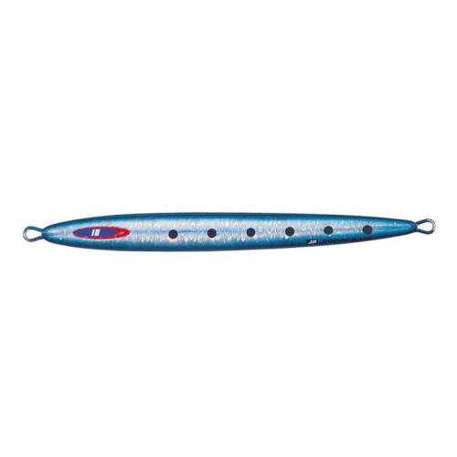 Major Craft Jigpara Vertical Long Slow 120gr