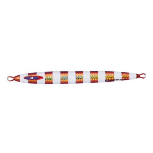 Major Craft Jigpara Vertical Long Slow 120gr