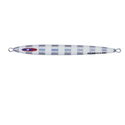 Major Craft Jigpara Vertical Long Slow 120gr