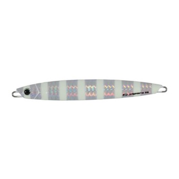 Major Craft Jigpara Vertical Short 80gr