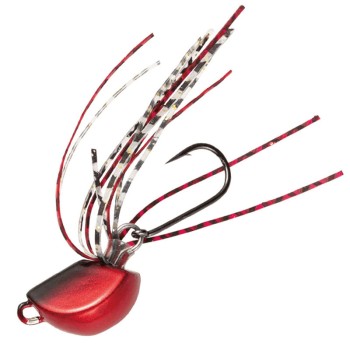 Hayabusa FS241 (7gr)