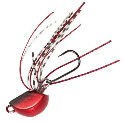 Hayabusa FS241 (10gr)
