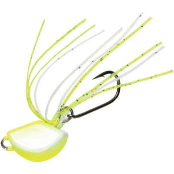 Hayabusa FS241 (7gr)