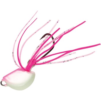 Hayabusa FS241 (7gr)