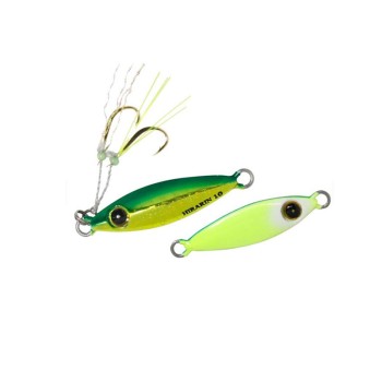 Hayabusa Jack Eye FS 435 Hirarin 7gr