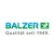 Balzer