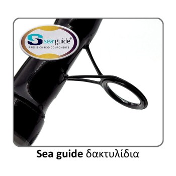 Pregio NTK II Surf 4.00m