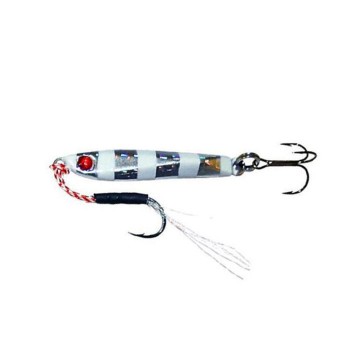 Pregio Target 7.0gr