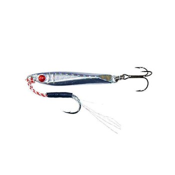 Pregio Target 7.0gr