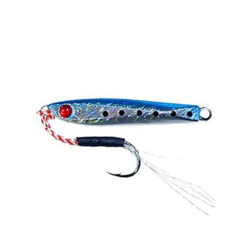 Pregio Target 7.0gr