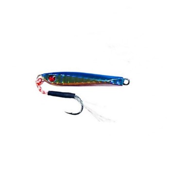 Pregio Target 7.0gr