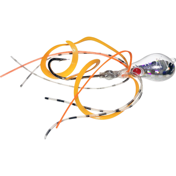 Pregio Status Cast Rubber 10.0gr