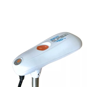 Haswing Cayman GPS Gen1.6 Cruise Control 24V B-80lb