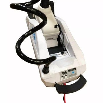 Haswing Cayman GPS Gen1.6 Cruise Control 24V B-80lb