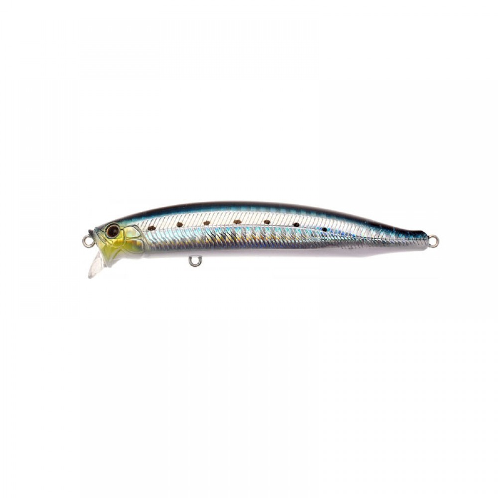 Tackle House Feed Shallow 12.8cm