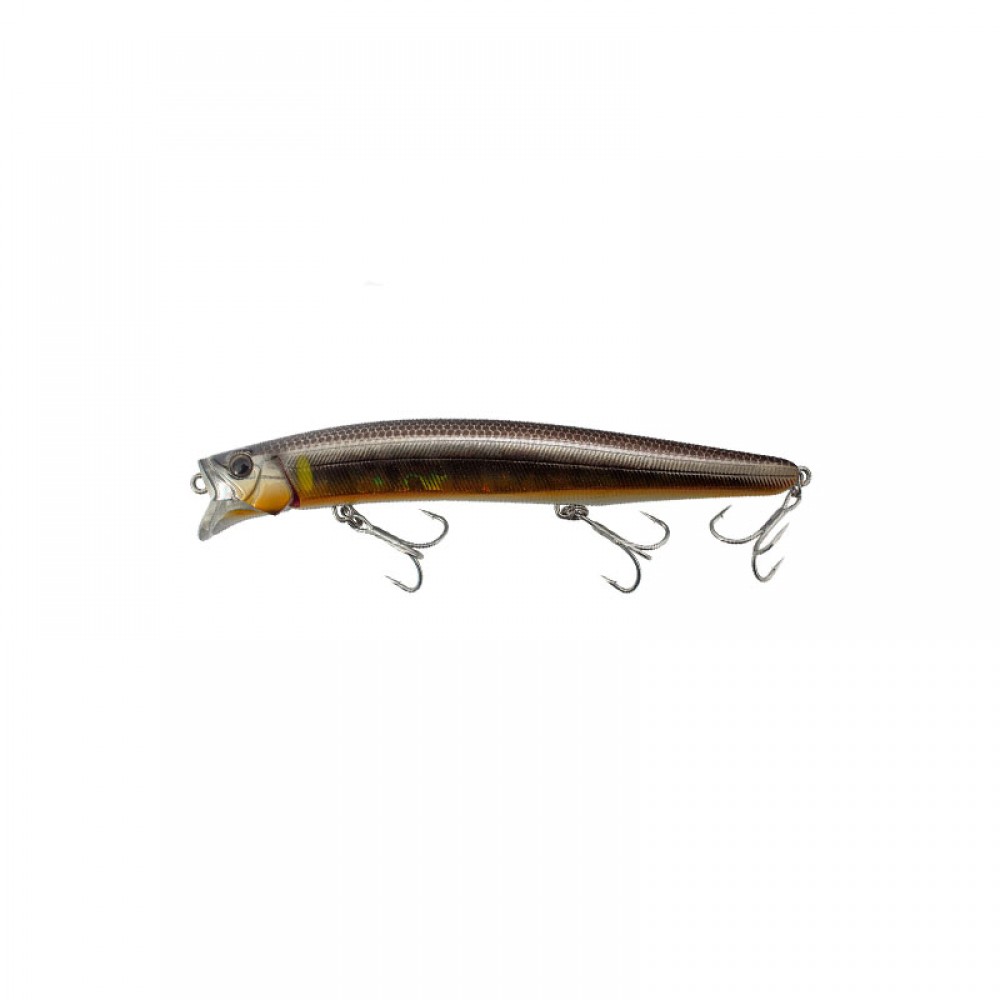 Tackle House Feed Shallow 10.5cm