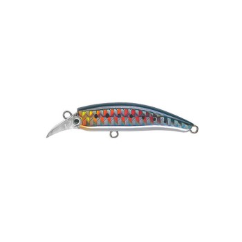 Tackle House Papoose 5.0cm