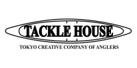Tackle House 