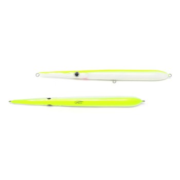 Jack Fin Stylo 210