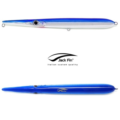 Jack Fin Stylo 240 