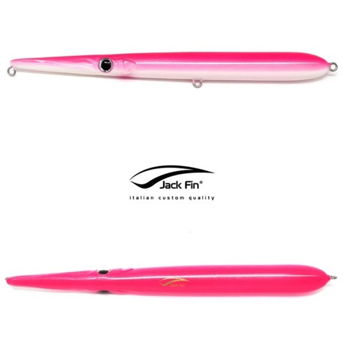 Jack Fin Stylo 240 