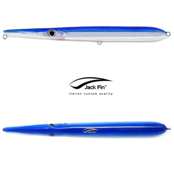 Jack Fin Stylo 210