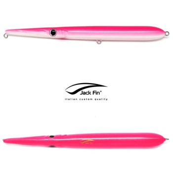 Jack Fin Stylo 210
