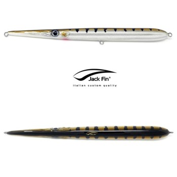 Jack Fin Stylo 210
