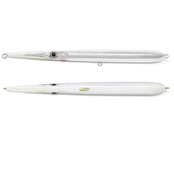 Jack Fin Stylo 210