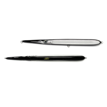 Jack Fin Stylo 210