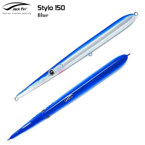 Jack Fin Stylo 240 