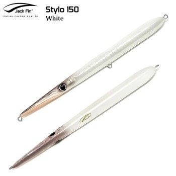 Jack Fin Stylo 240 