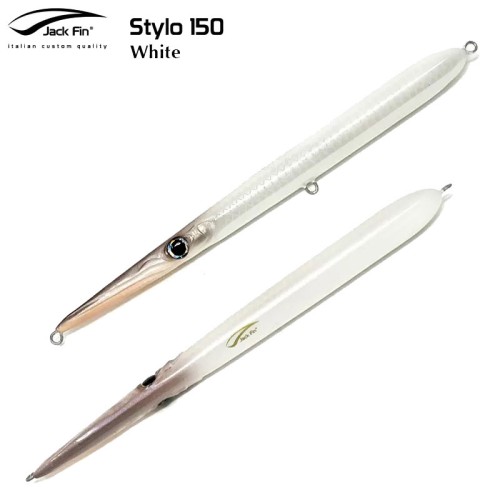 Jack Fin Stylo 240 