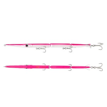 Jack Fin Stylo Jointed 150