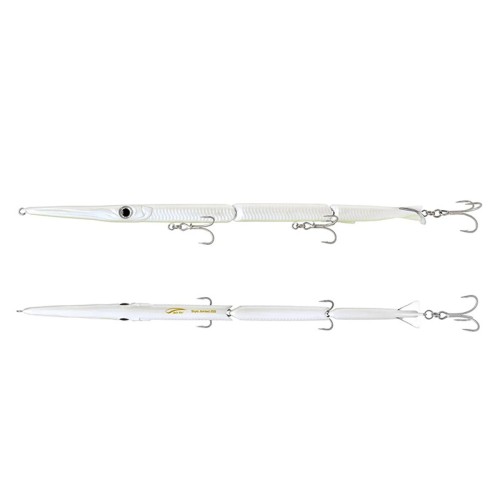 Jack Fin Stylo Jointed 150