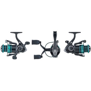 Konger Grafitex 620 FD