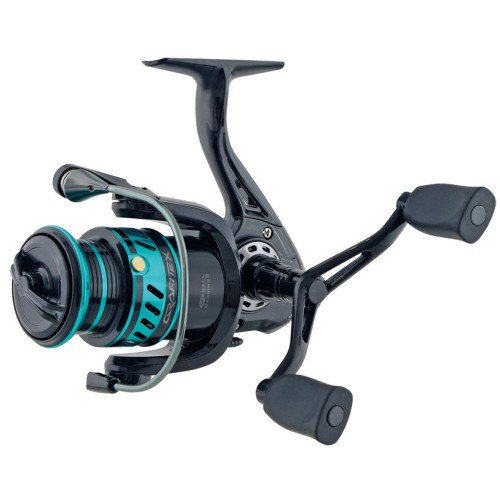 Konger Grafitex 620 FD