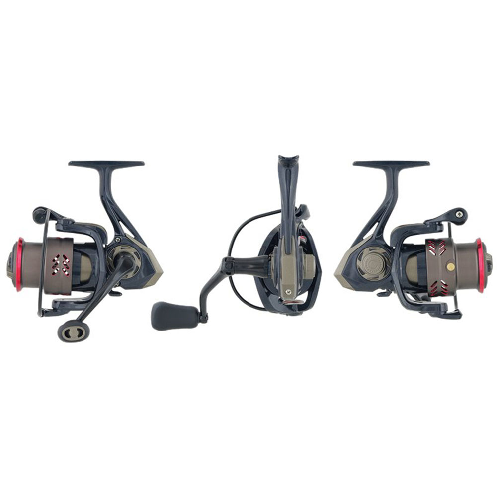 Konger Ultris 820FD