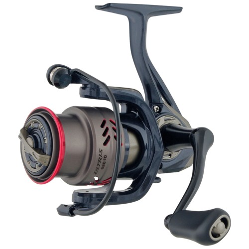 Konger Ultris 820FD