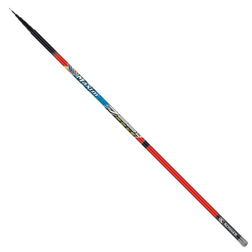 Konger Maxim Pole 7.00m