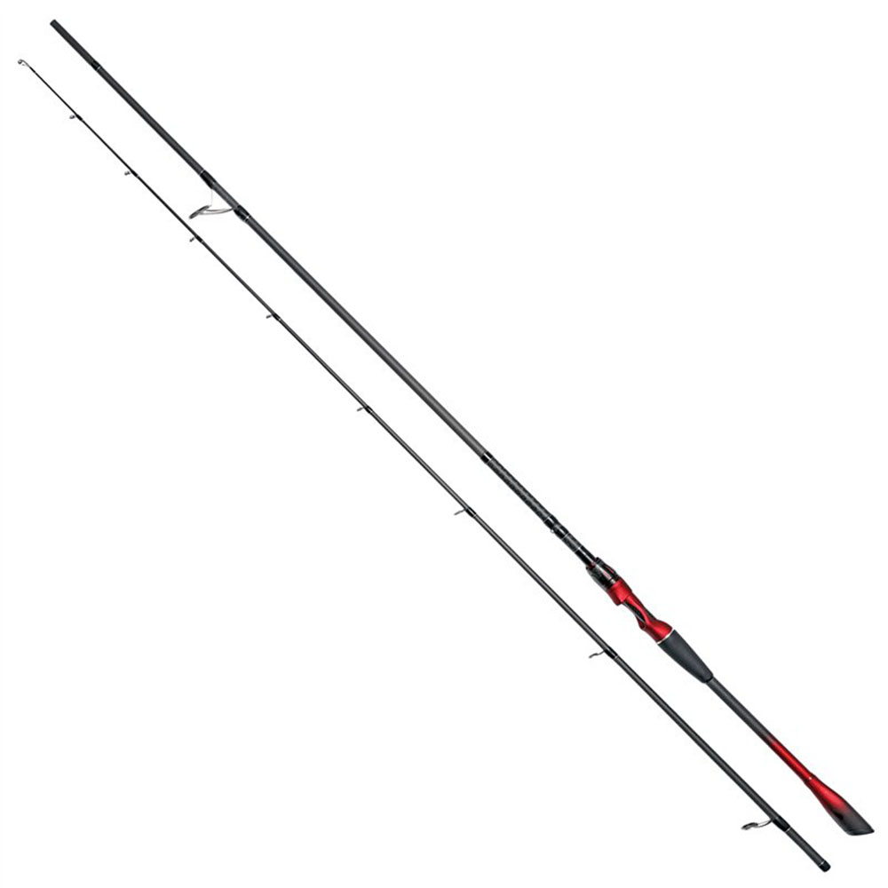Konger Ultris Pike Light 270